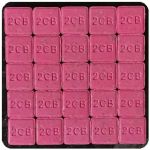 2C-B "Сибирь" капсулы  100 мг  купить в Верхнем Уфалее