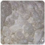 Метадон Methadone VHQ 99,9 % в Верхнем Уфалее 