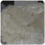 MDPV (МДПВ)  Мука (скорость, СК) в Верхнем Уфалее