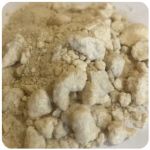 Героин Афган  Heroin  Afghan VHQ в Верхнем Уфалее