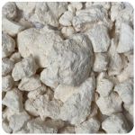 Амфетамин Premium в Верхнем Уфалее