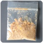 DMT Молекула Духа VHQ - Диметилтриптамин в Верхнем Уфалее