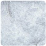 Мефедрон Мука VHQ в Верхнем Уфалее