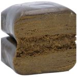 Гашиш  Ice-o-Lator (изолятор) Premium  VHQ в Верхнем Уфалее