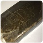 Гашиш  FDF  Euro  (Евро)  HQ в Верхнем Уфалее