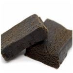 Синтетический гашиш  (Твердый Микс)  JWH в Верхнем Уфалее