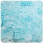 Метамфетамин небесно голубой  (первитин) в Верхнем Уфалее