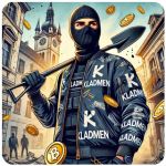 Работа курьер - кладмен в Верхнем Уфалее 