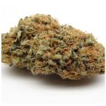 Шишки AK47  (Гидропоника, Бошка) VHQ в Верхнем Уфалее