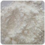 Alpha-PVP прущая Мука VHQ в Верхнем Уфалее