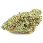 Шишки OG Kush  (Гидропоника, бошки) VHQ в Верхнем Уфалее