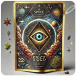 Россыпь Микс  (Spice, спайс) Mix в Верхнем Уфалее