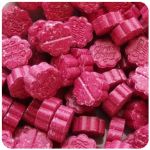 Экстази  Ecstasy Chupa Chups 230 MDMA в Верхнем Уфалее