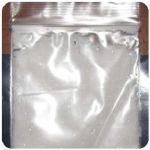 Реагент ("рега")  JWH VHQ 1 к 30 в Верхнем Уфалее!