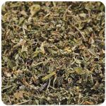 План Трим (из листьев и шишек AK47) "Dirty Bitches" в Верхнем Уфалее