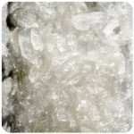 Мефедрон Кристаллы VHQ (Мяу Crystal) в Верхнем Уфалее